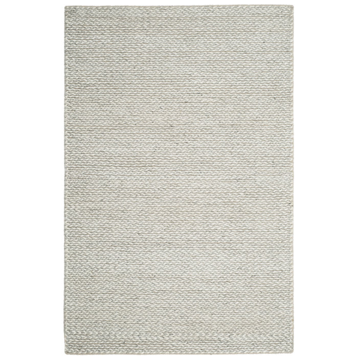 Gracie Oaks Newry Handmade Flatweave Rug & Reviews Wayfair